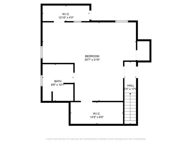 2406 Blue Water Lane, Houston, TX 77018