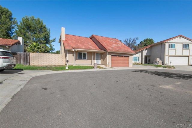 1661 Point Conception Court, Chula Vista, CA 91911