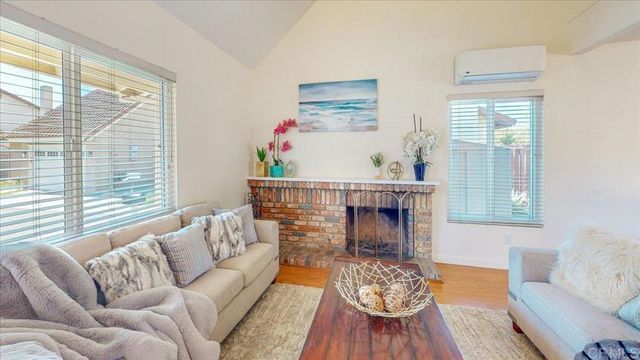 1661 Point Conception Court, Chula Vista, CA 91911