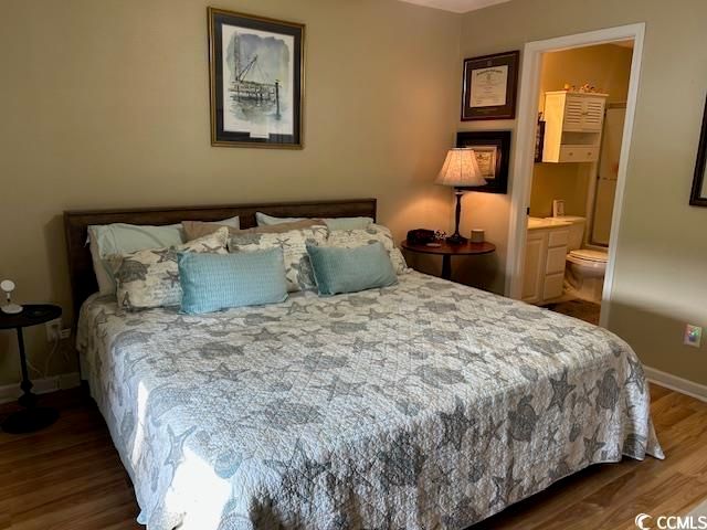 398 Blue Stem Dr Unit 59E, Pawleys Island, SC 29585