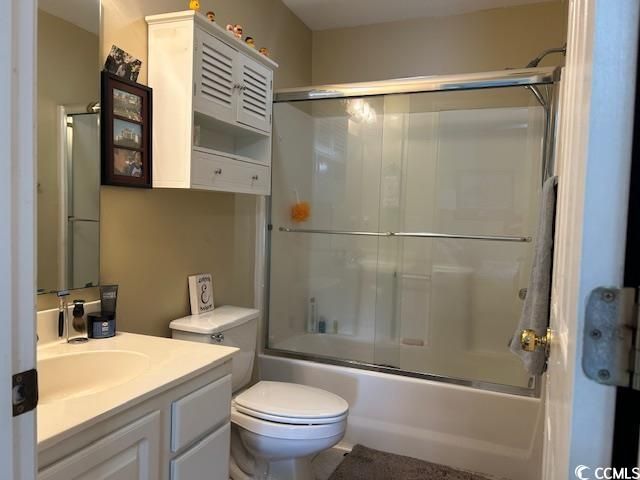 398 Blue Stem Dr Unit 59E, Pawleys Island, SC 29585