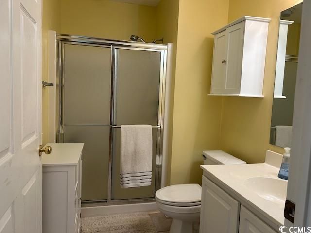 398 Blue Stem Dr Unit 59E, Pawleys Island, SC 29585