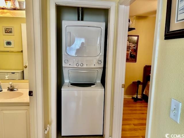 398 Blue Stem Dr Unit 59E, Pawleys Island, SC 29585