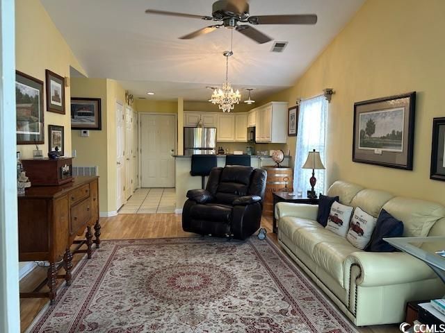 398 Blue Stem Dr Unit 59E, Pawleys Island, SC 29585