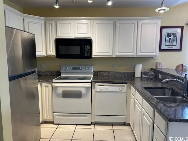 398 Blue Stem Dr Unit 59E, Pawleys Island, SC 29585