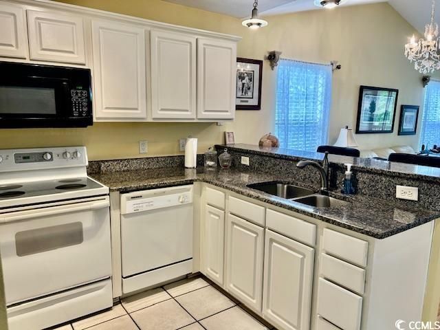 398 Blue Stem Dr Unit 59E, Pawleys Island, SC 29585