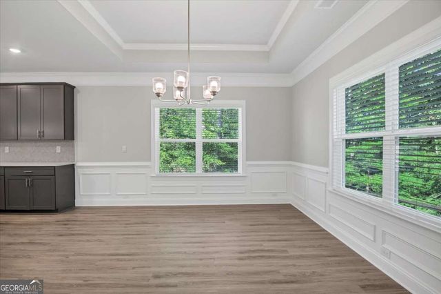 3370 Trevi Trail, Douglasville, GA 30135