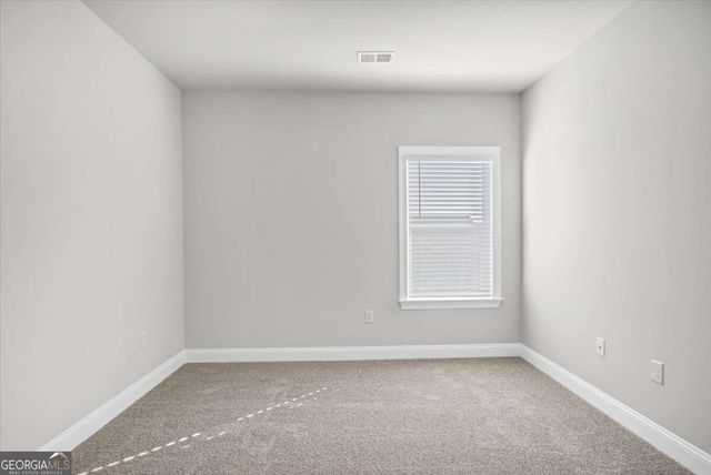 3370 Trevi Trail, Douglasville, GA 30135