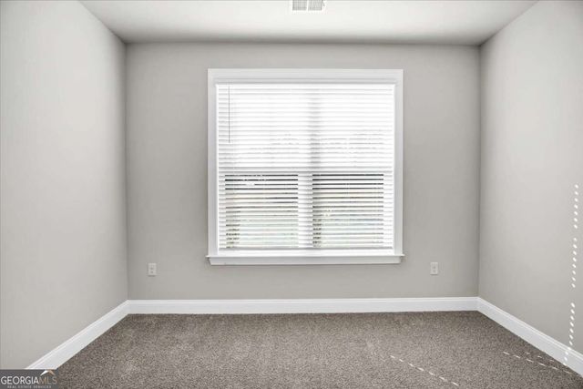3370 Trevi Trail, Douglasville, GA 30135