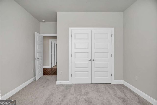 3370 Trevi Trail, Douglasville, GA 30135