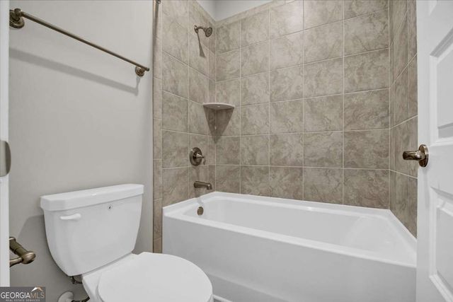 3370 Trevi Trail, Douglasville, GA 30135