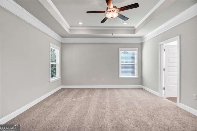 3370 Trevi Trail, Douglasville, GA 30135