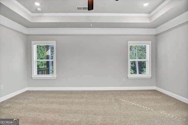 3370 Trevi Trail, Douglasville, GA 30135
