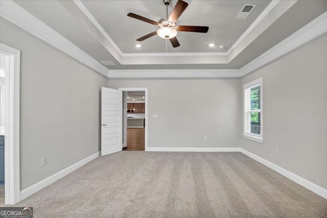 3370 Trevi Trail, Douglasville, GA 30135