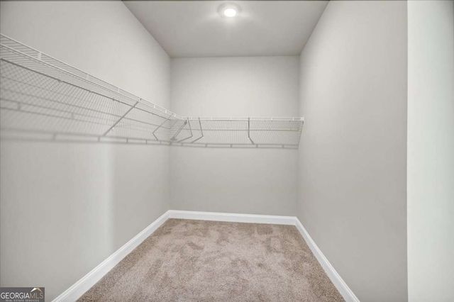 3370 Trevi Trail, Douglasville, GA 30135