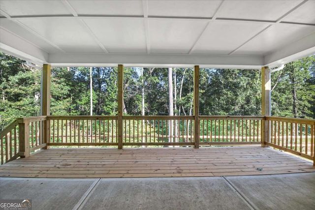 3370 Trevi Trail, Douglasville, GA 30135