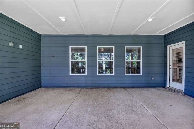 3370 Trevi Trail, Douglasville, GA 30135
