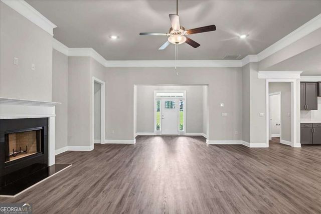 3370 Trevi Trail, Douglasville, GA 30135