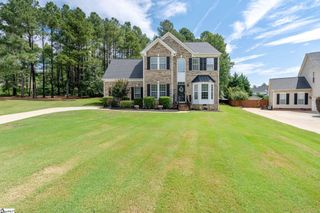 146 Armistead Lane, Easley, SC 29642