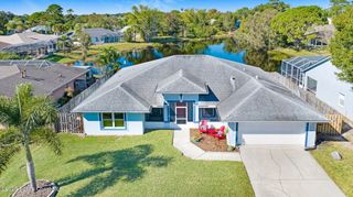 842 Tiffany Place, Rockledge, FL 32955