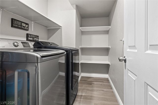 5529 Baccarat Avenue 103, Las Vegas, NV 89122