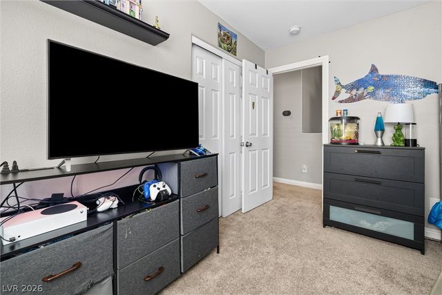 5529 Baccarat Avenue 103, Las Vegas, NV 89122