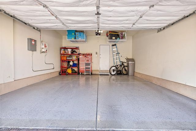 5529 Baccarat Avenue 103, Las Vegas, NV 89122