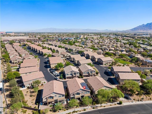 5529 Baccarat Avenue 103, Las Vegas, NV 89122