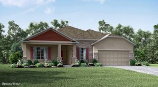 2185 SULSTONE DRIVE, Punta Gorda, FL 33983