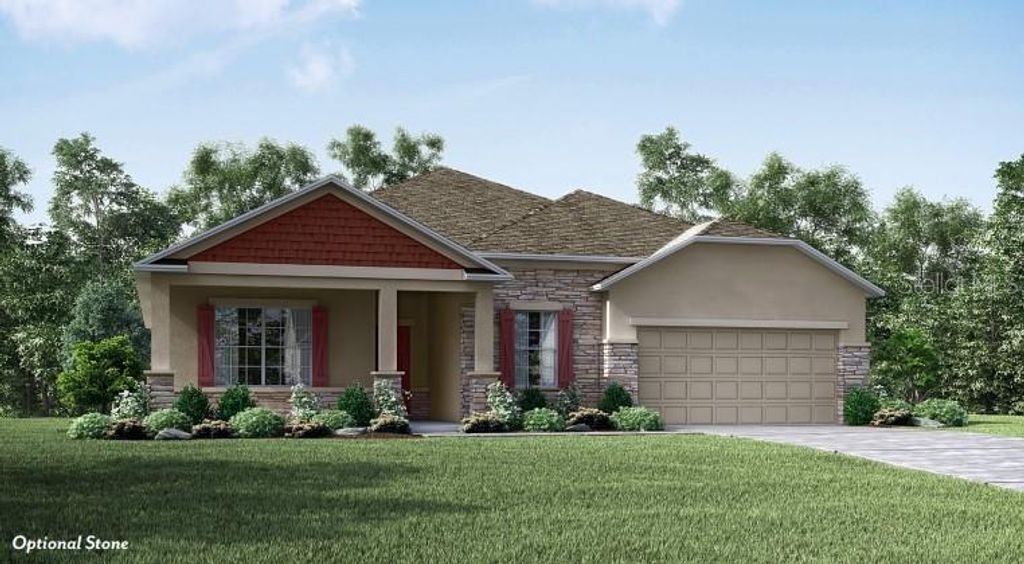 2185 SULSTONE DRIVE, Punta Gorda, FL 33983