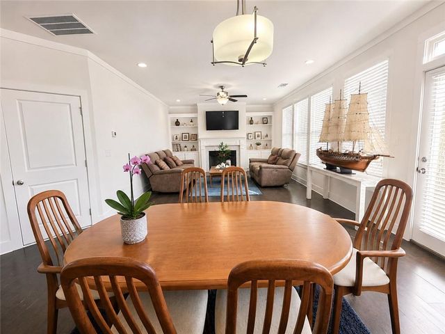 1310 Bar Harbor Place, Lawrenceville, GA 30044
