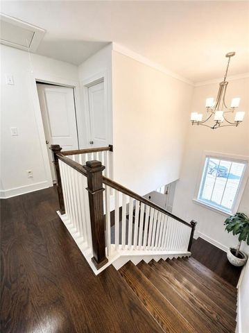 1310 Bar Harbor Place, Lawrenceville, GA 30044