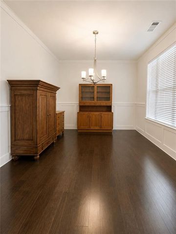 1310 Bar Harbor Place, Lawrenceville, GA 30044