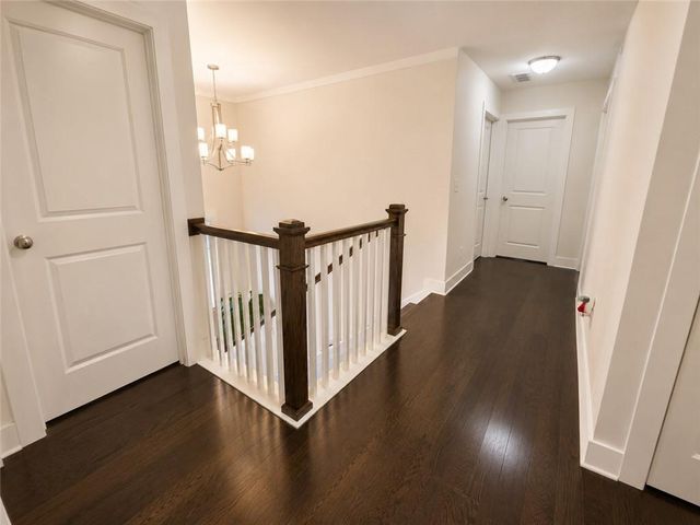 1310 Bar Harbor Place, Lawrenceville, GA 30044