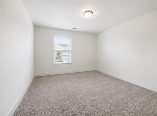 1310 Bar Harbor Place, Lawrenceville, GA 30044