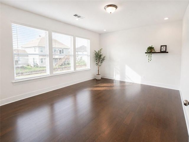 1310 Bar Harbor Place, Lawrenceville, GA 30044