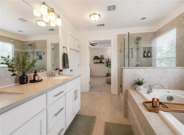 1310 Bar Harbor Place, Lawrenceville, GA 30044