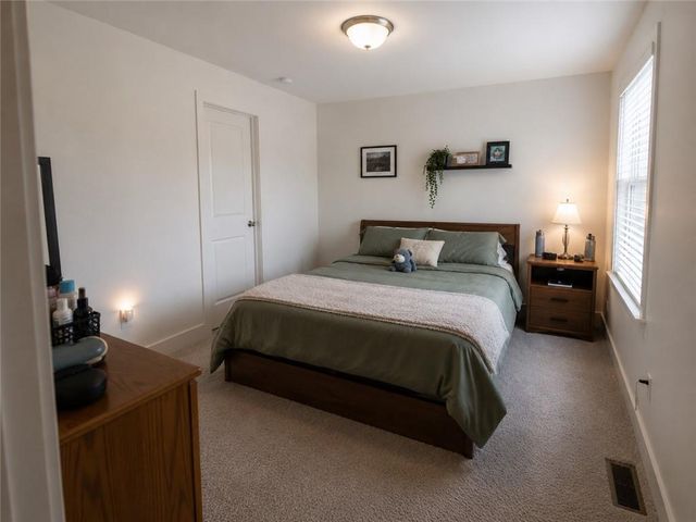 1310 Bar Harbor Place, Lawrenceville, GA 30044