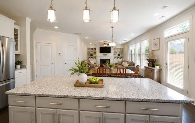 1310 Bar Harbor Place, Lawrenceville, GA 30044