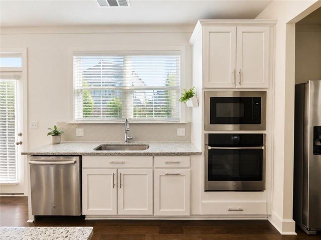 1310 Bar Harbor Place, Lawrenceville, GA 30044