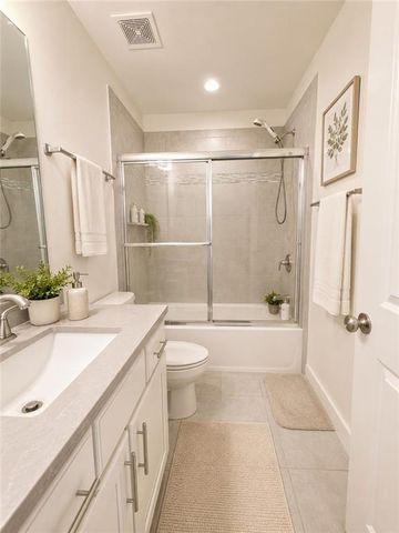 1310 Bar Harbor Place, Lawrenceville, GA 30044