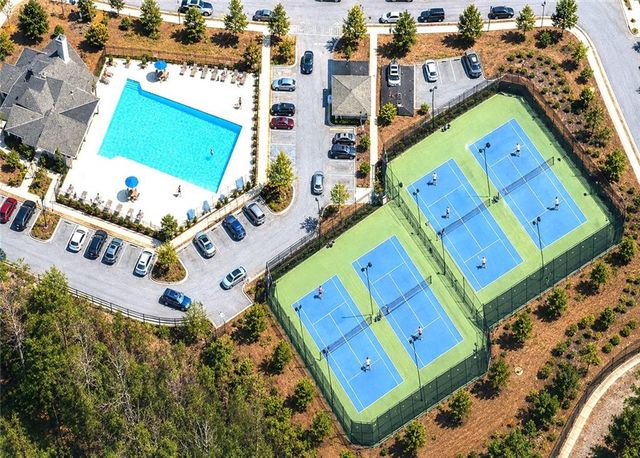 1310 Bar Harbor Place, Lawrenceville, GA 30044