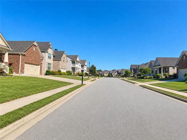 1310 Bar Harbor Place, Lawrenceville, GA 30044