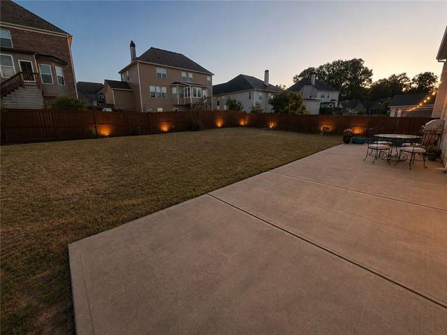 1310 Bar Harbor Place, Lawrenceville, GA 30044
