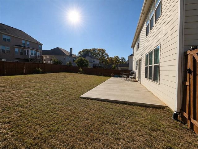 1310 Bar Harbor Place, Lawrenceville, GA 30044