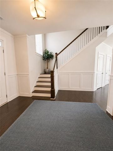 1310 Bar Harbor Place, Lawrenceville, GA 30044