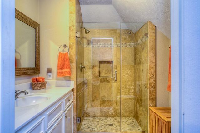22 Villa Canyon Place, The Woodlands, TX 77382