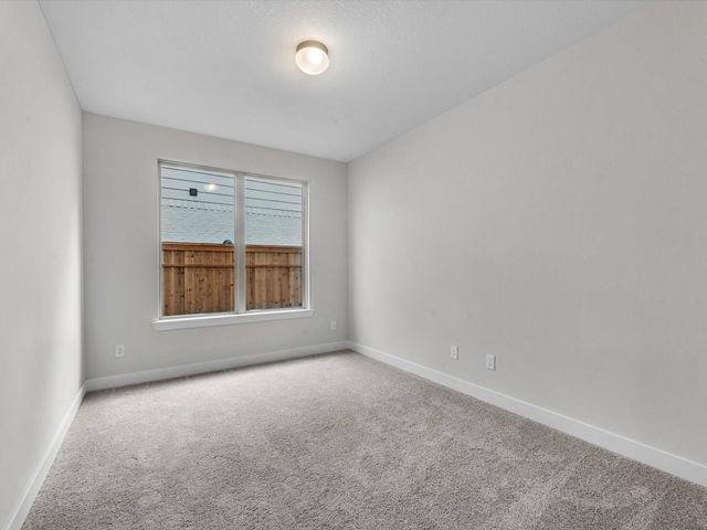 802 Fenugreek Trail, Richmond, TX 77406