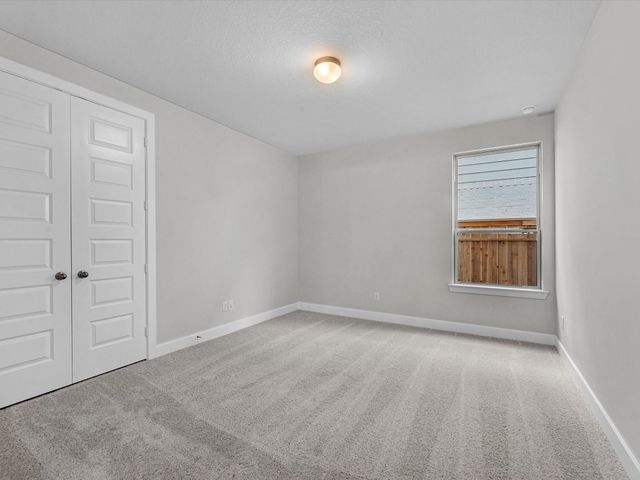 802 Fenugreek Trail, Richmond, TX 77406