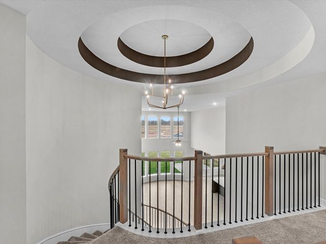 802 Fenugreek Trail, Richmond, TX 77406